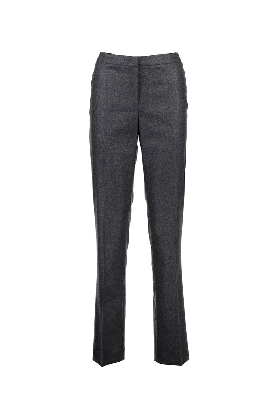 ESCADA  PANTOLON