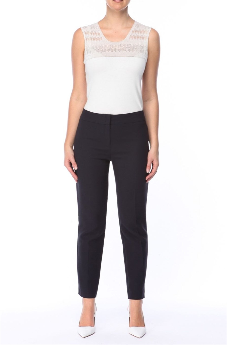 ESCADA  PANTOLON