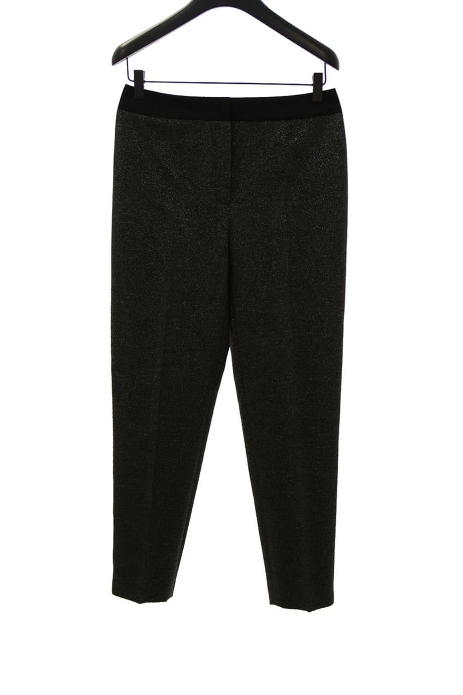 ESCADA  PANTOLON