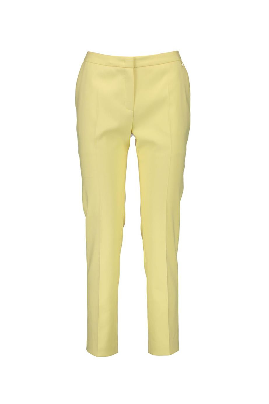 ESCADA  PANTOLON