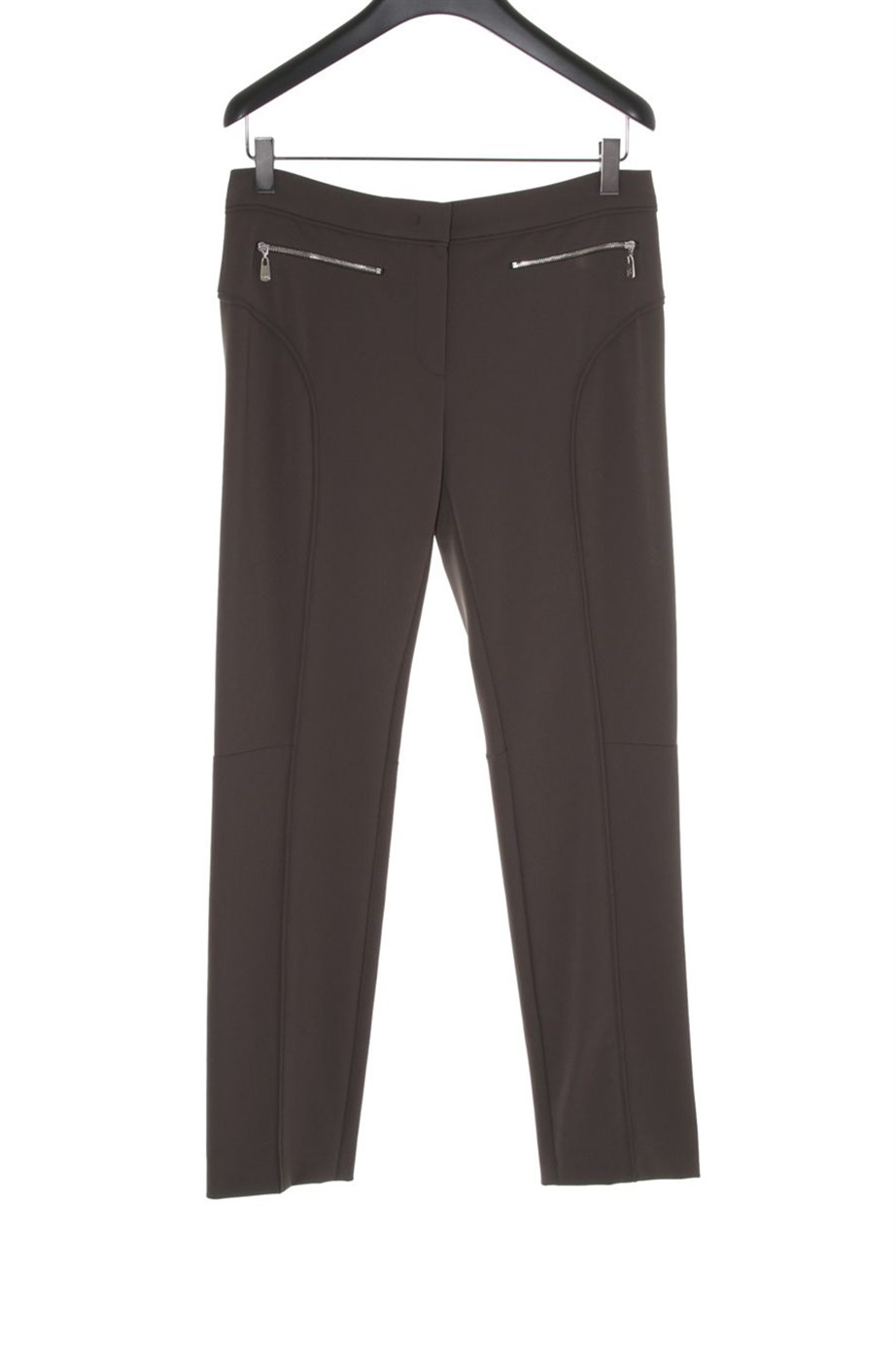ESCADA  PANTOLON