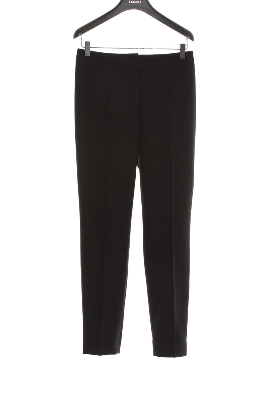 ESCADA  PANTOLON
