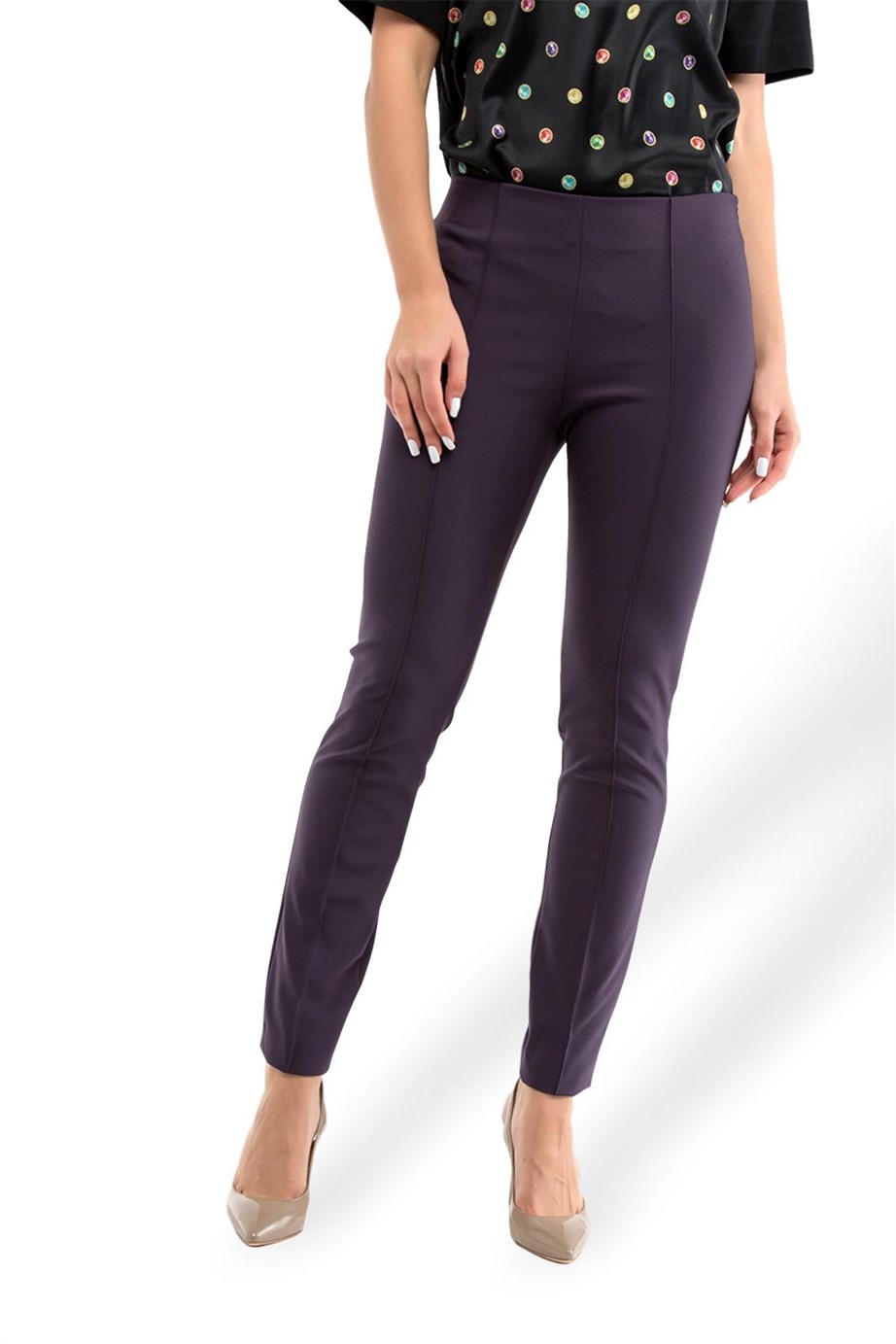 ESCADA  PANTOLON