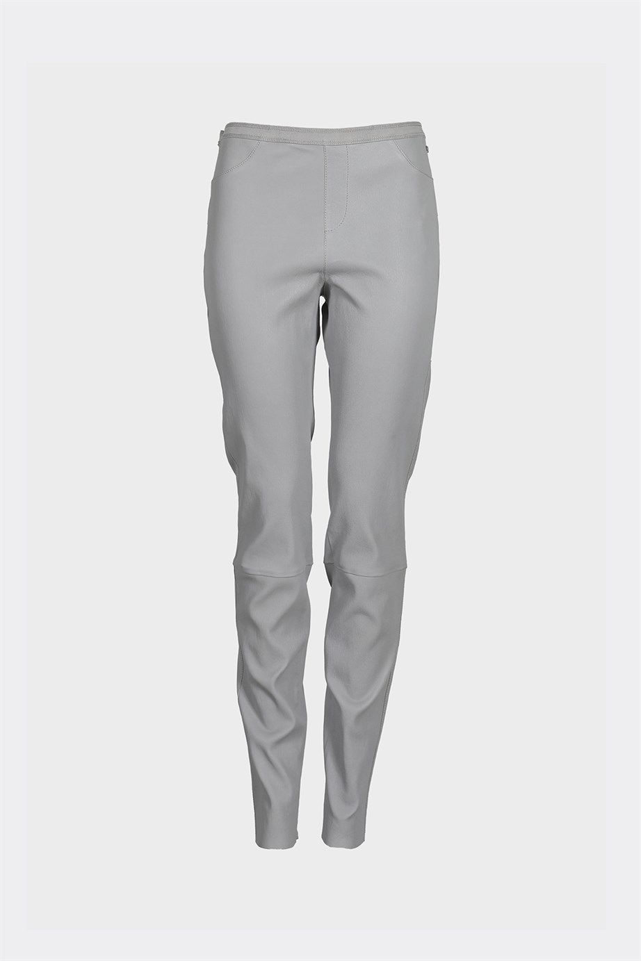 ESCADA  PANTOLON
