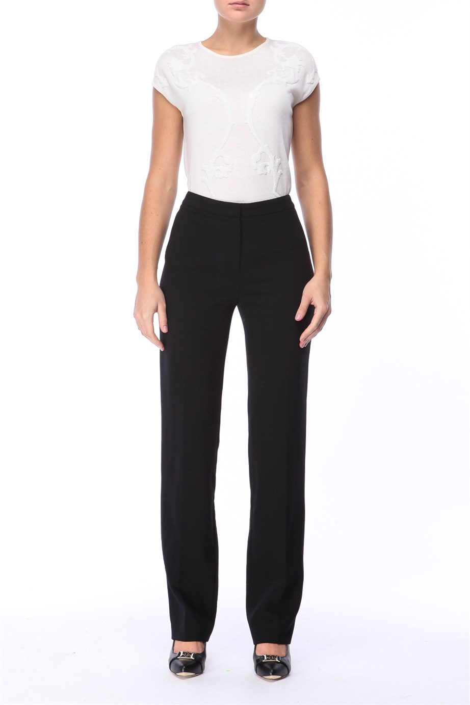 ESCADA  PANTOLON