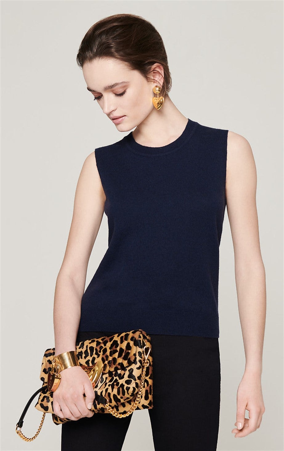 ESCADA  SÜVETER