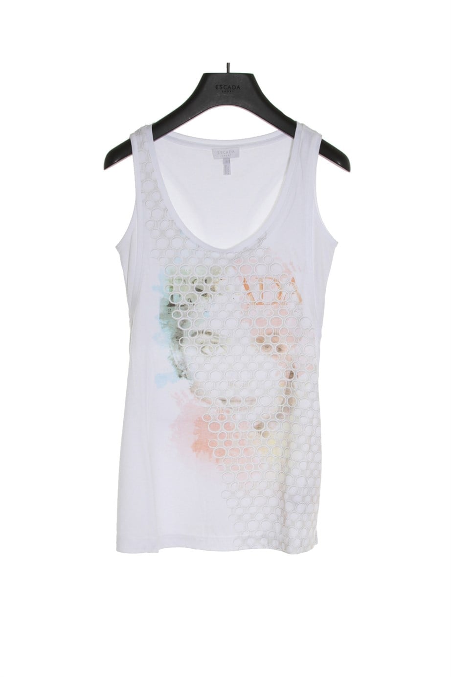 ESCADA  T-SHIRT