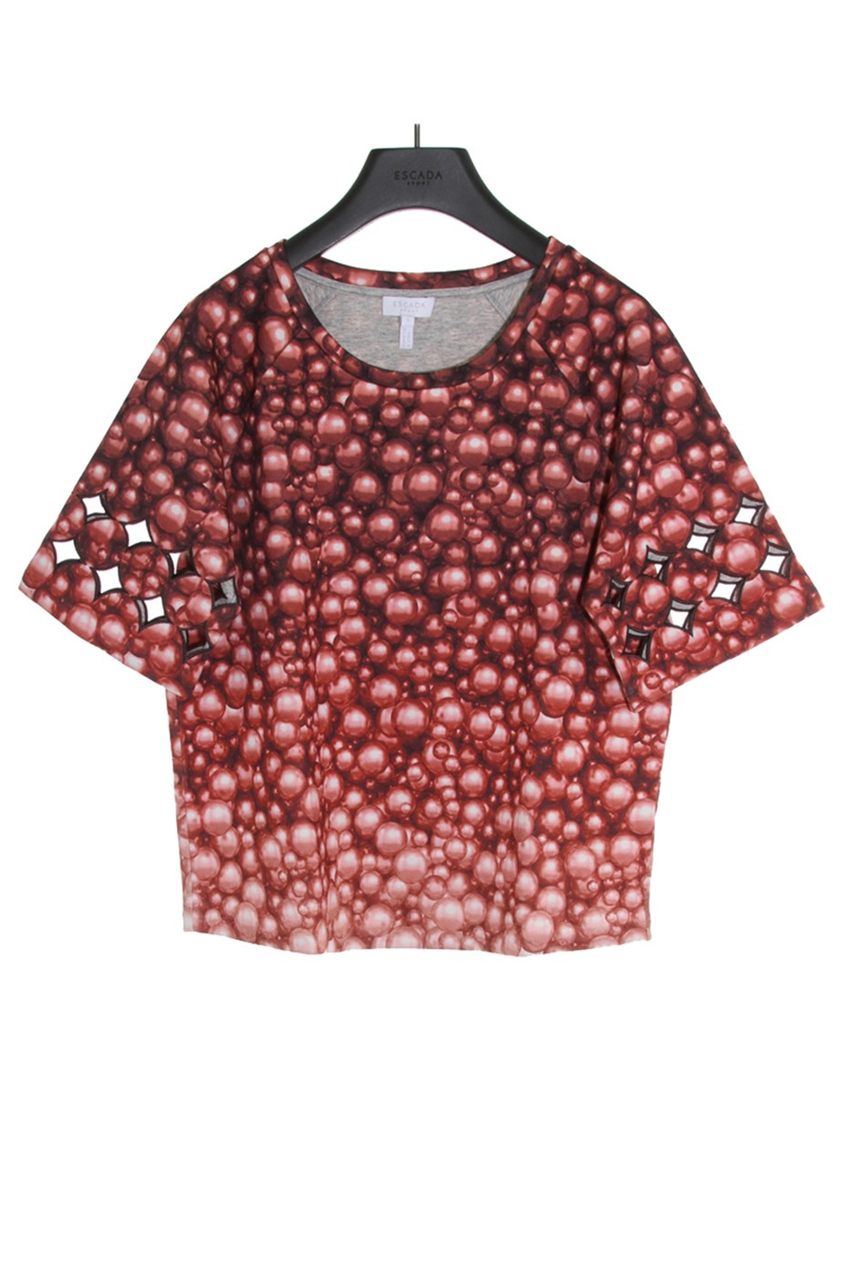 ESCADA  T-SHIRT