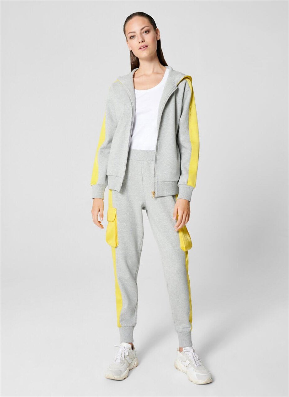 ESCADA  JOGGER PANTOLON