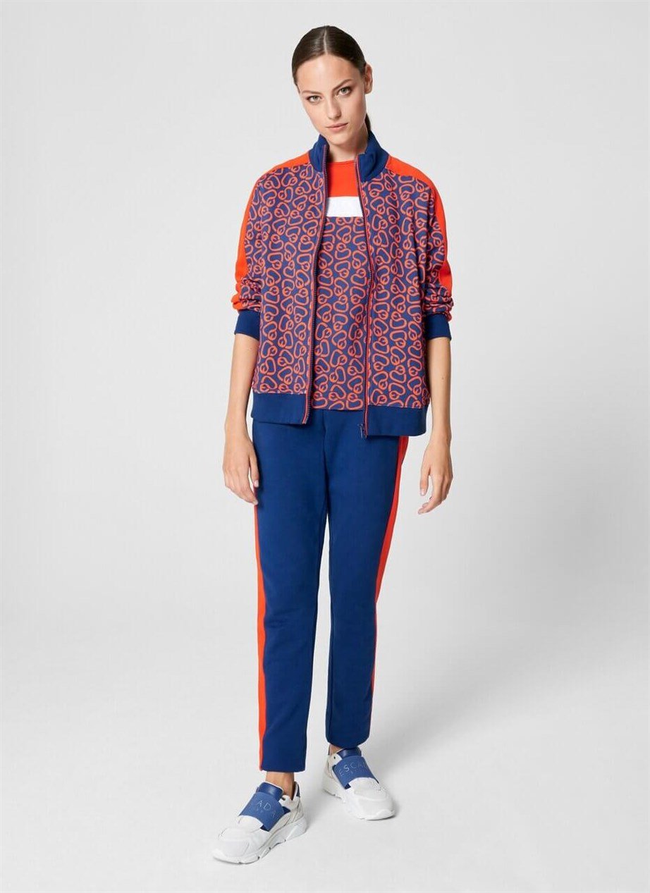 ESCADA  JOGGER PANTOLON