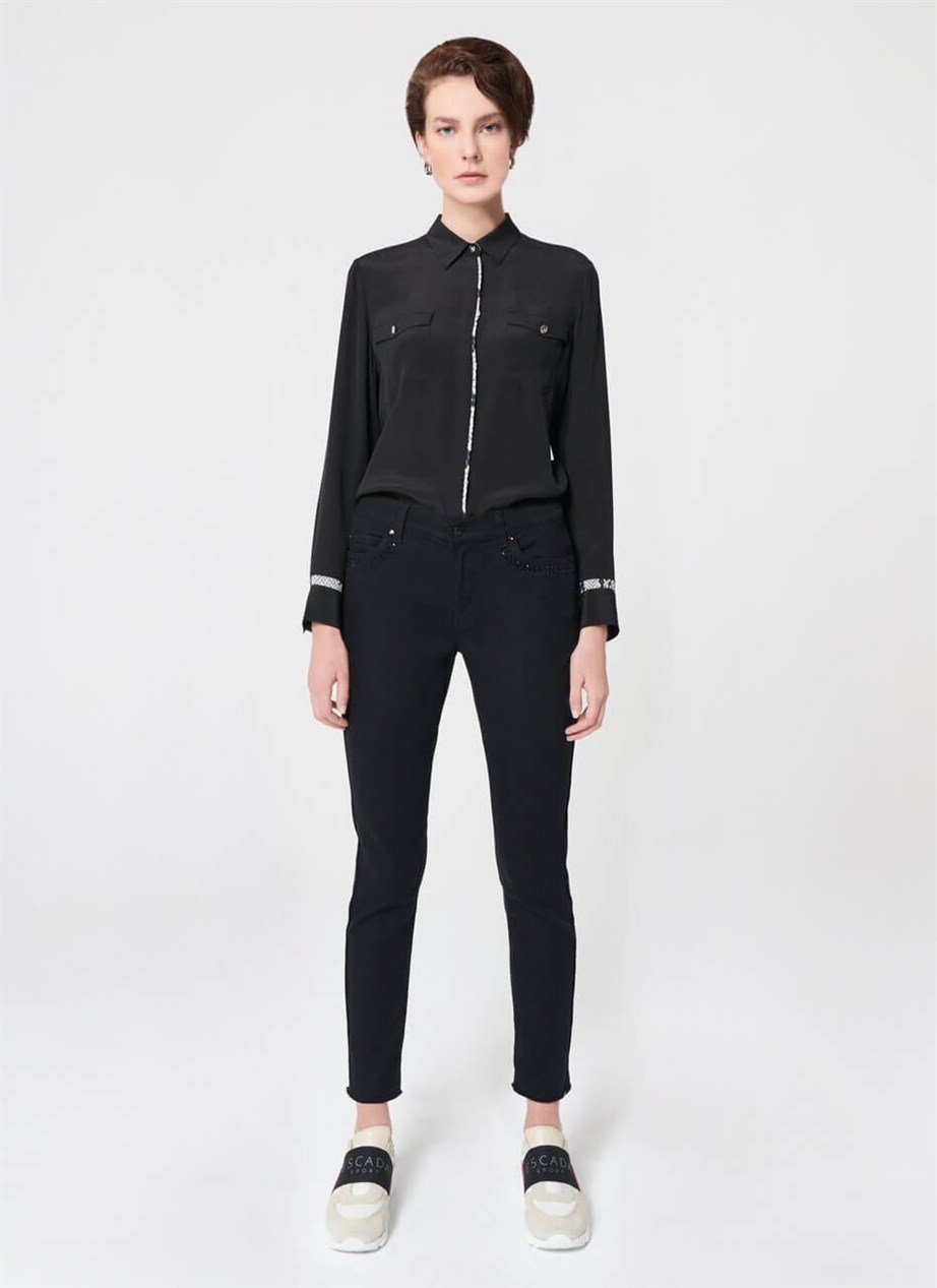 ESCADA  PANTOLON