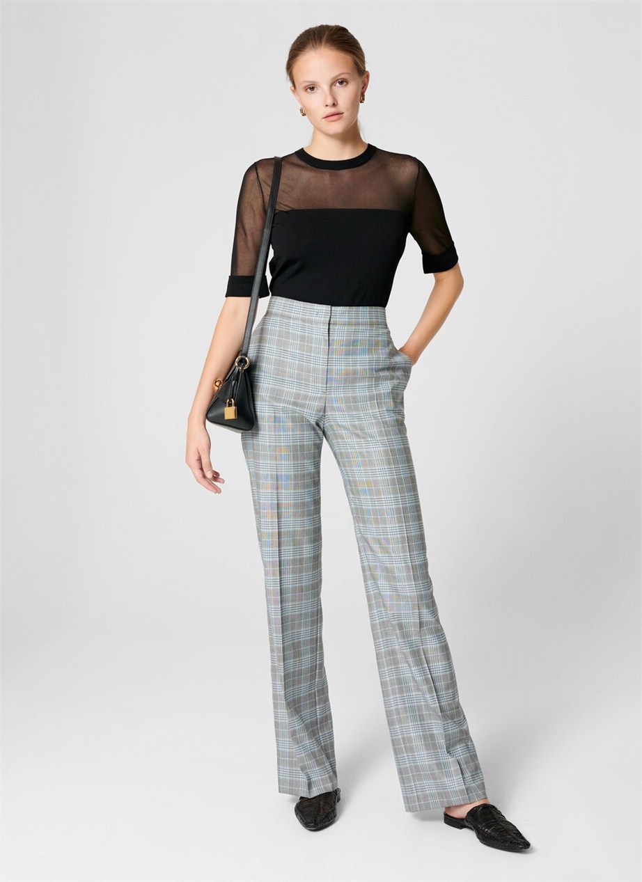 ESCADA  PANTOLON