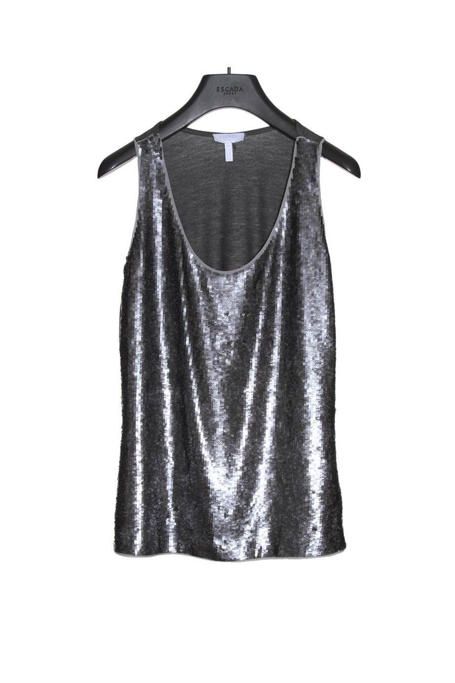 ESCADA  BLUZ