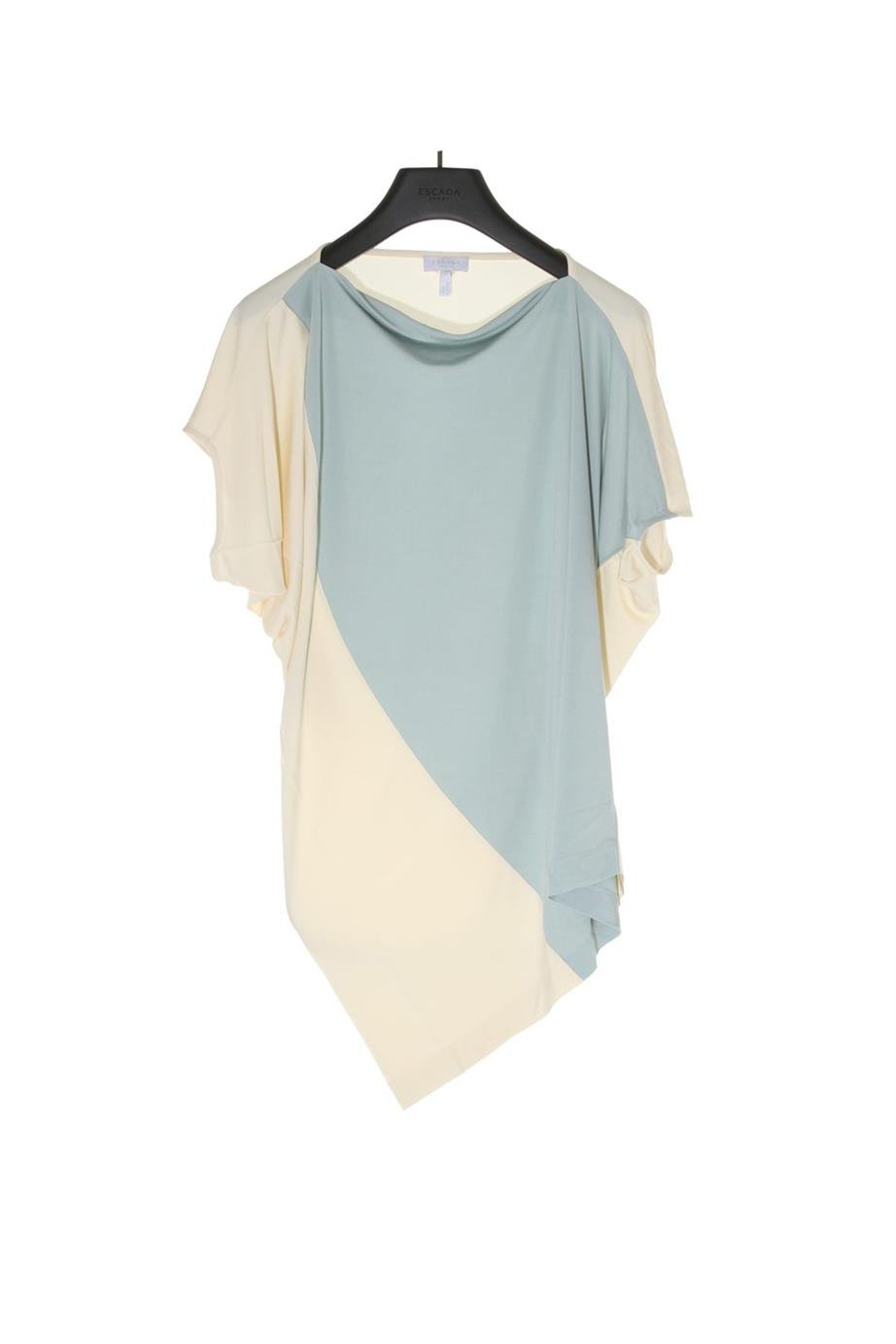 ESCADA  BLUZ