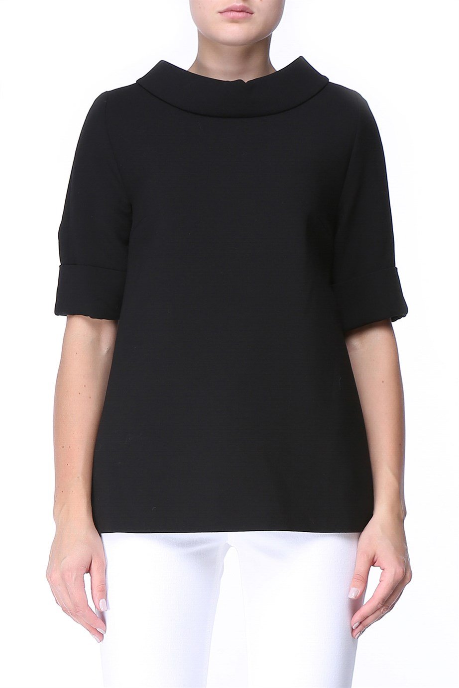 ESCADA  BLUZ