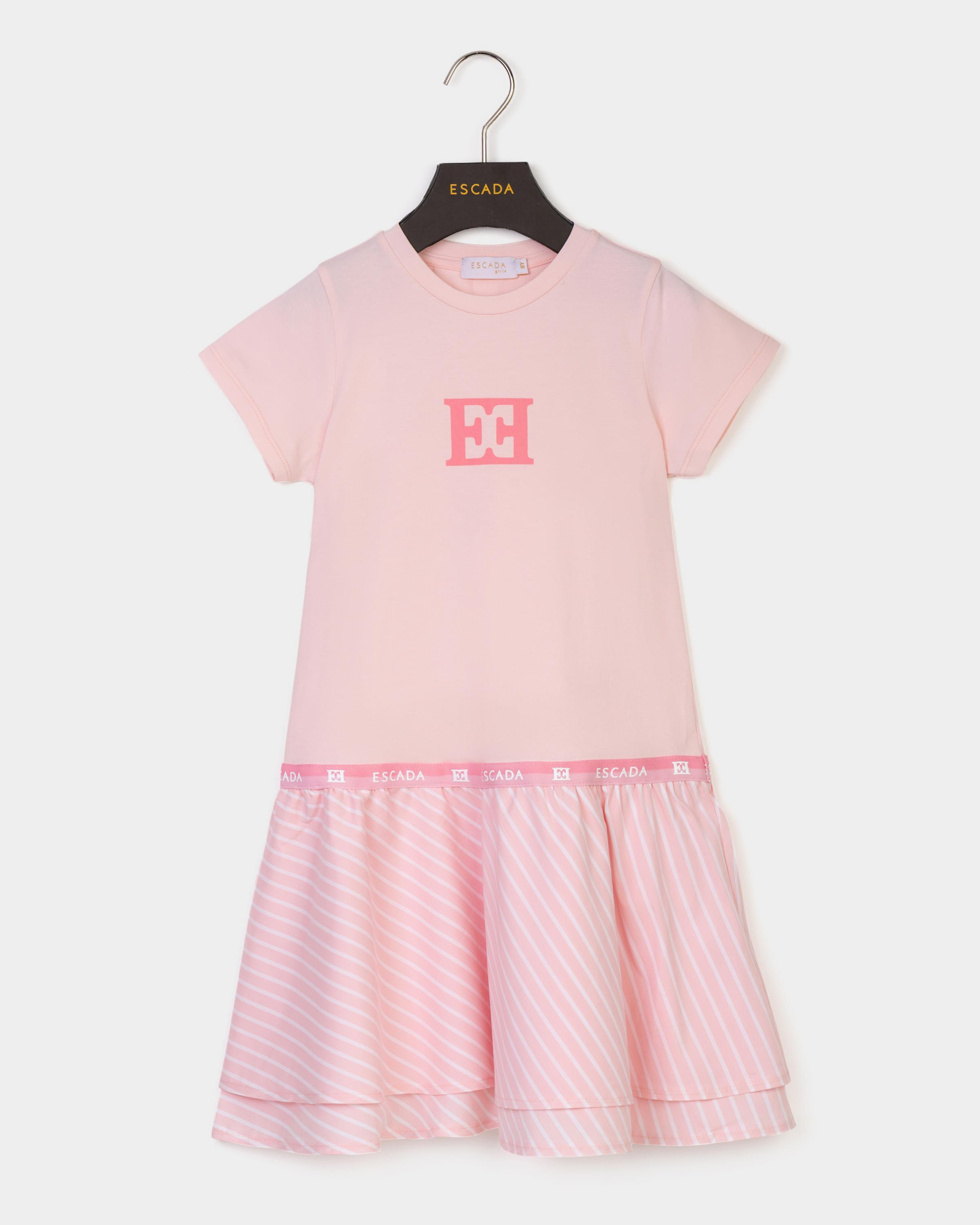 ESCADA  C.ELBİSE