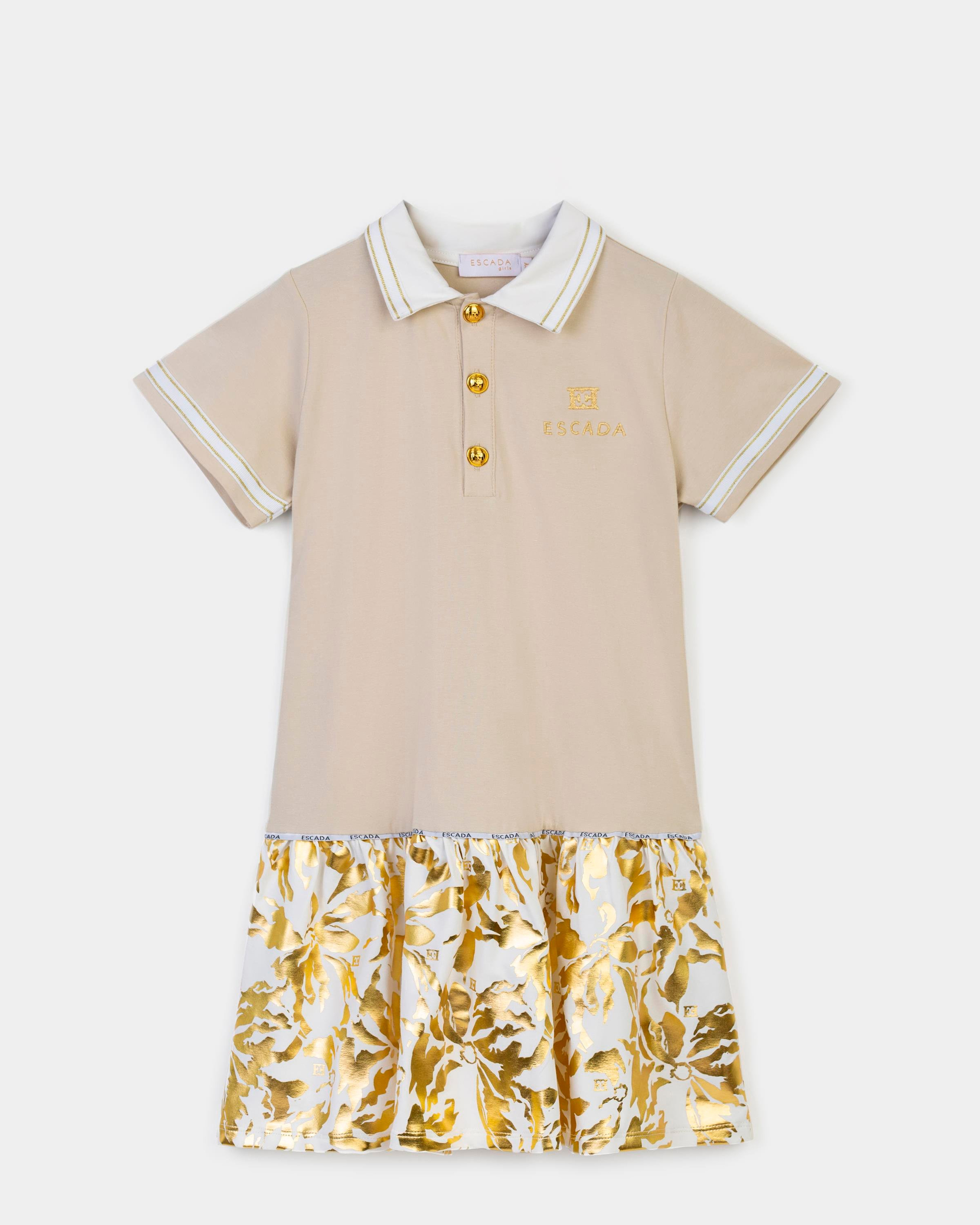 ESCADA  C.ELBİSE