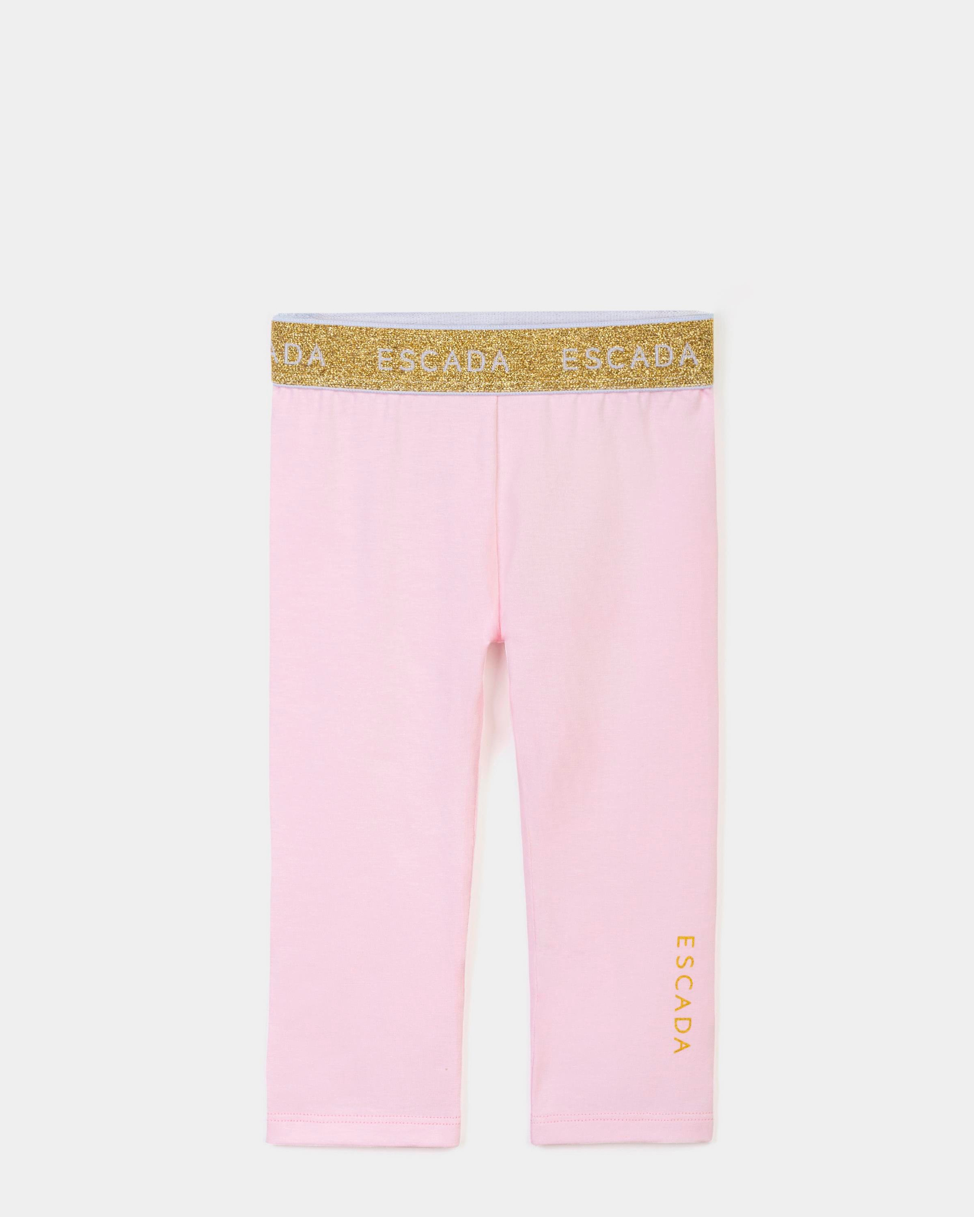 ESCADA  C.PANTOLON