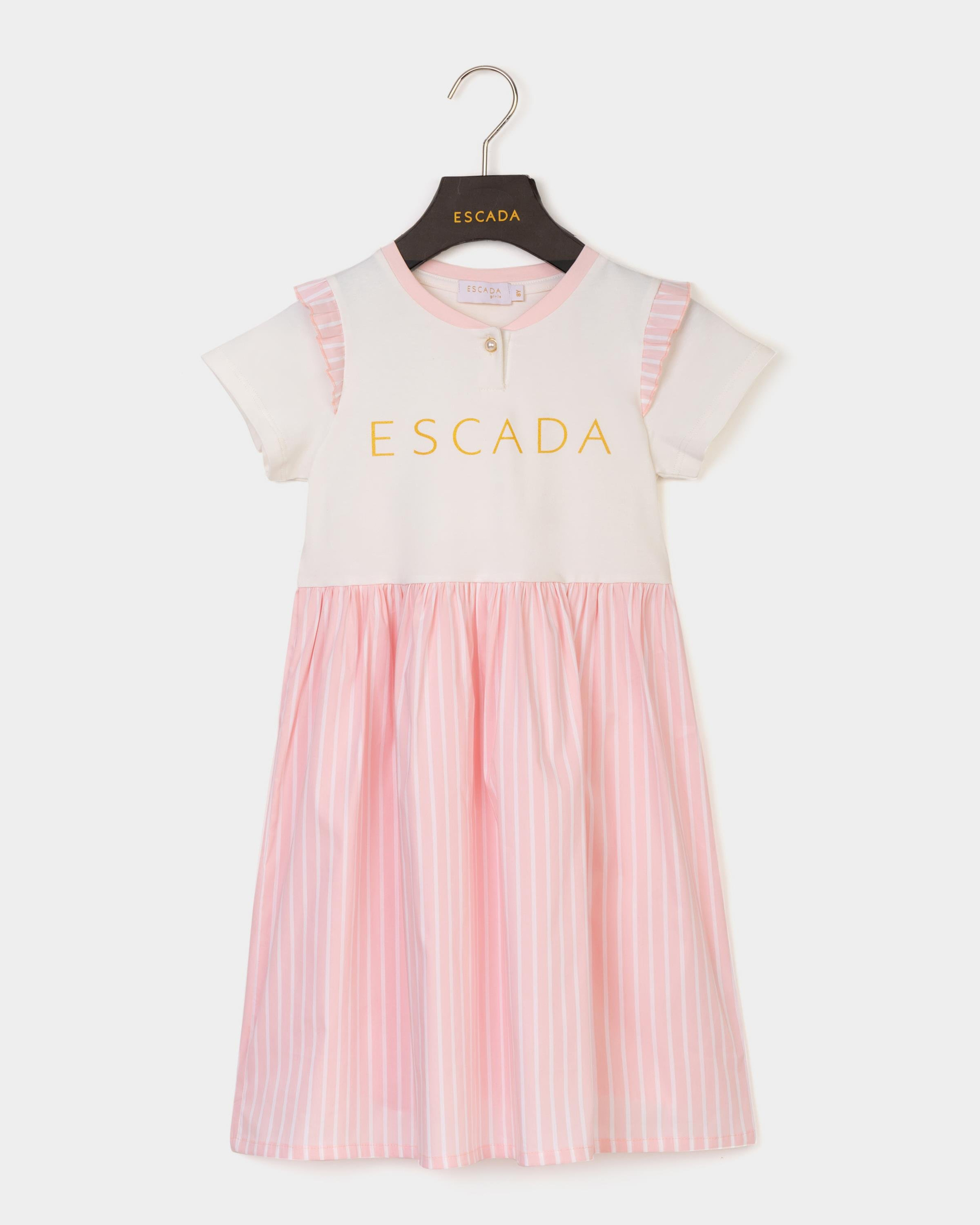 ESCADA  C.ELBİSE