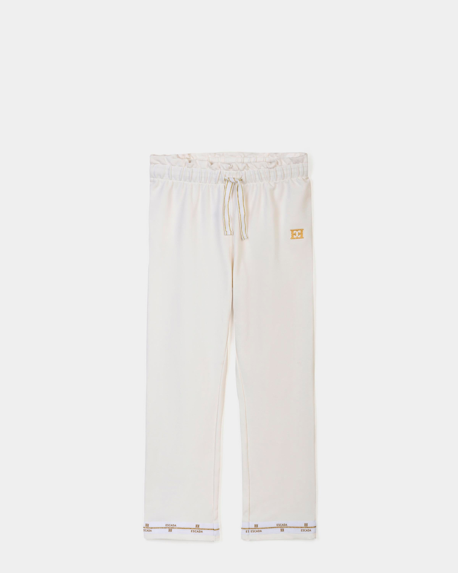 ESCADA  C.PANTOLON