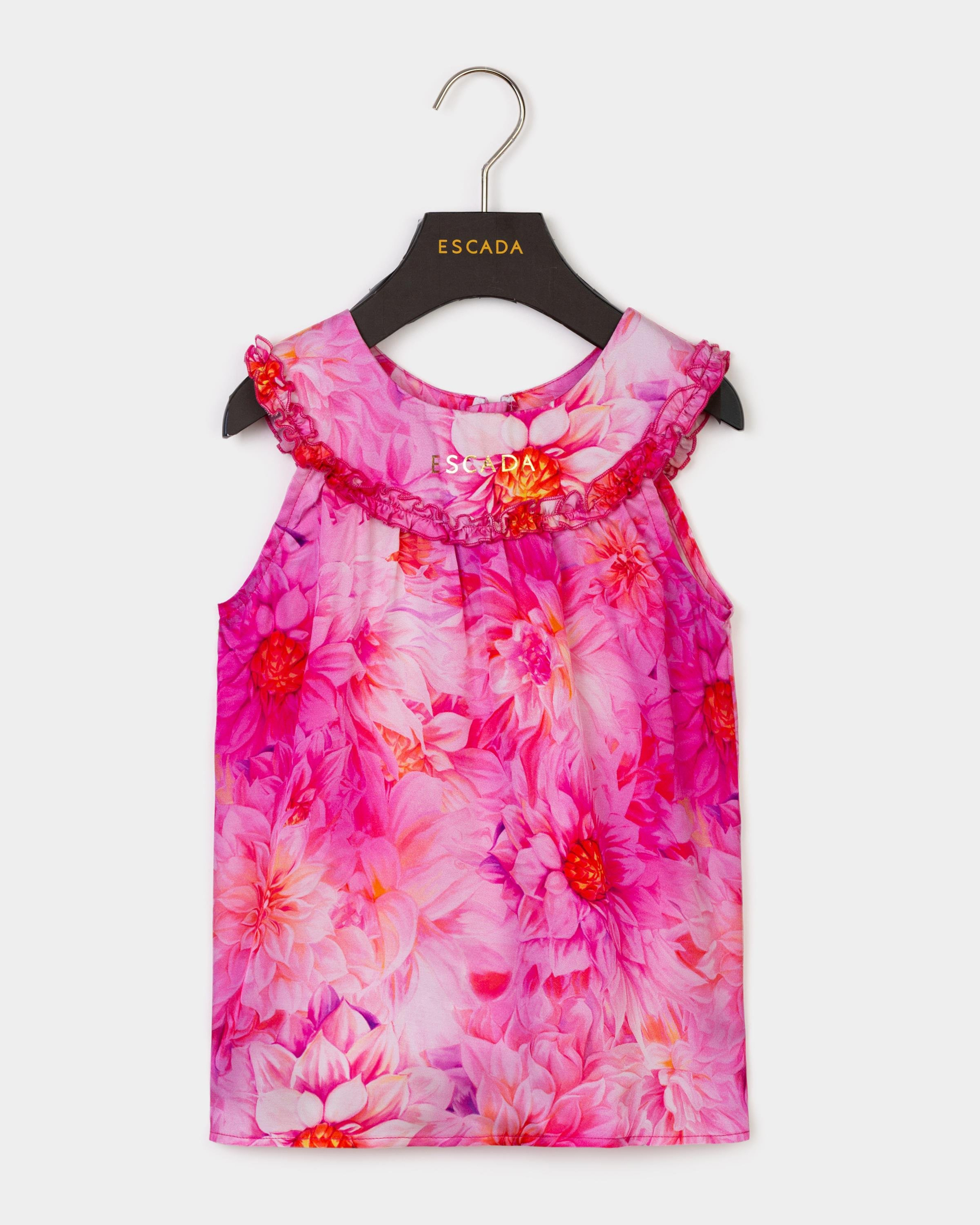 ESCADA  C.BLUZ