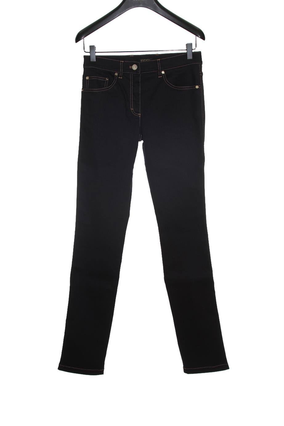 ESCADA  JEAN PANTOLON