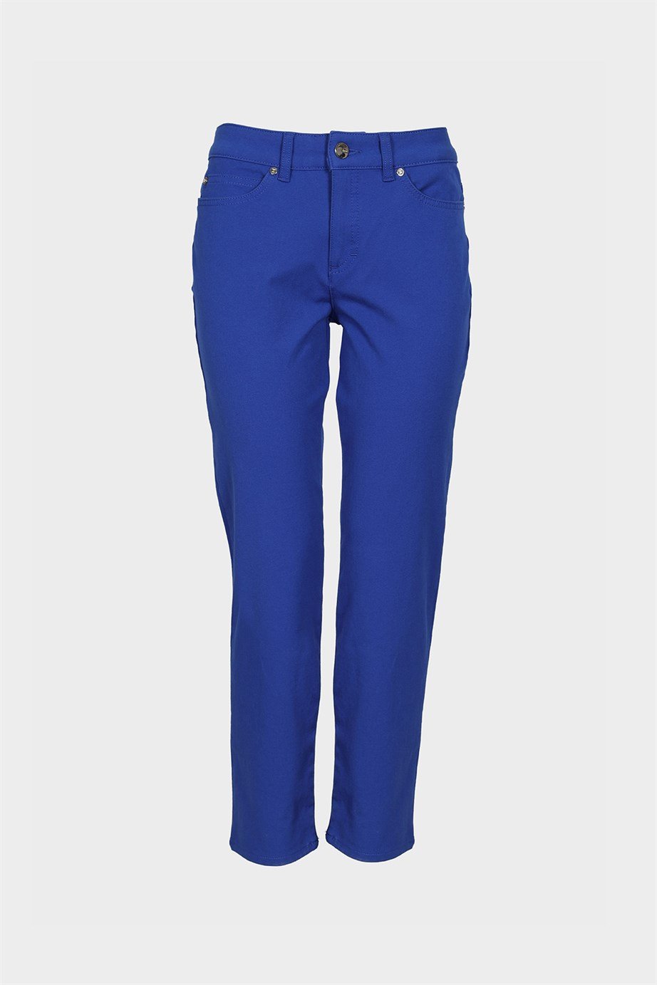 ESCADA  JEAN PANTOLON