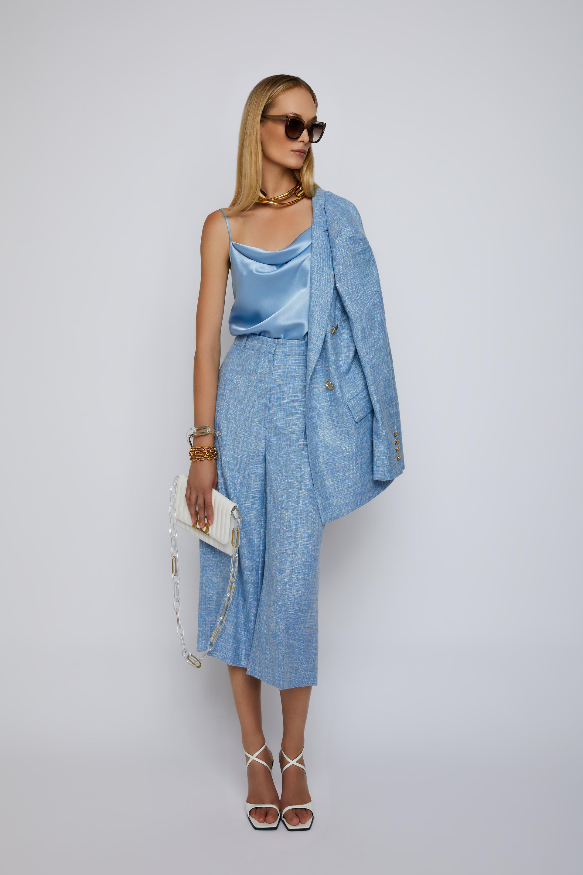 ESCADA  PANTOLON