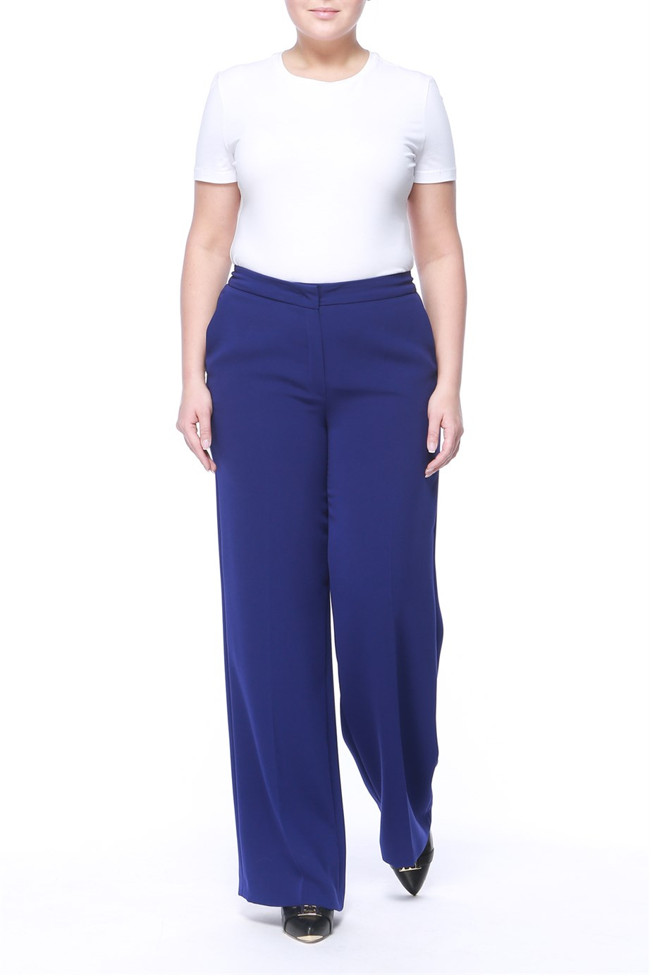 ESCADA  PANTOLON