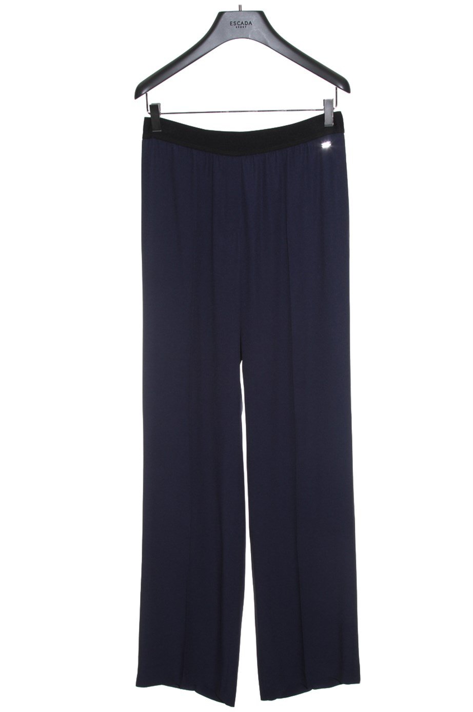 ESCADA  PANTOLON