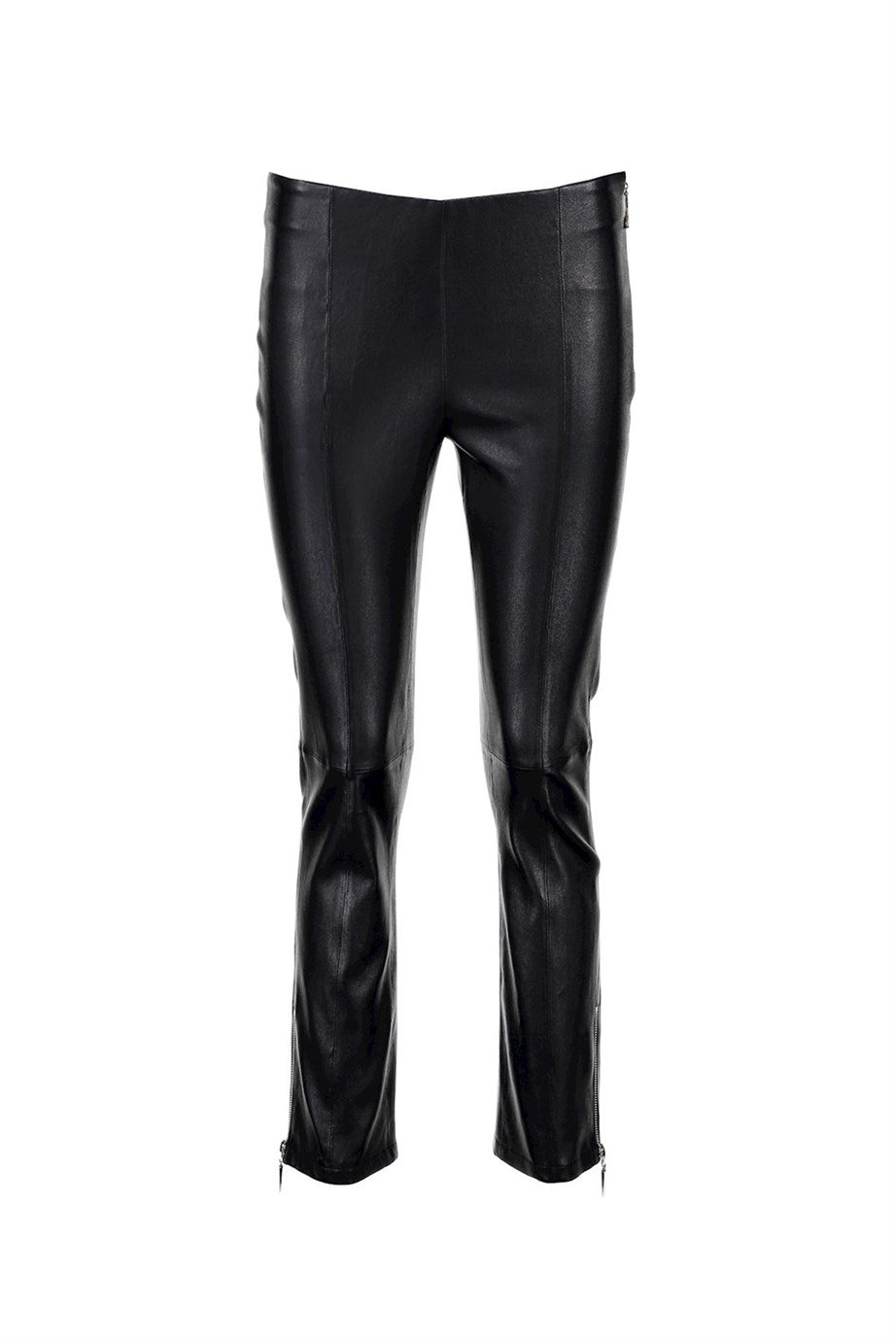 ESCADA  PANTOLON