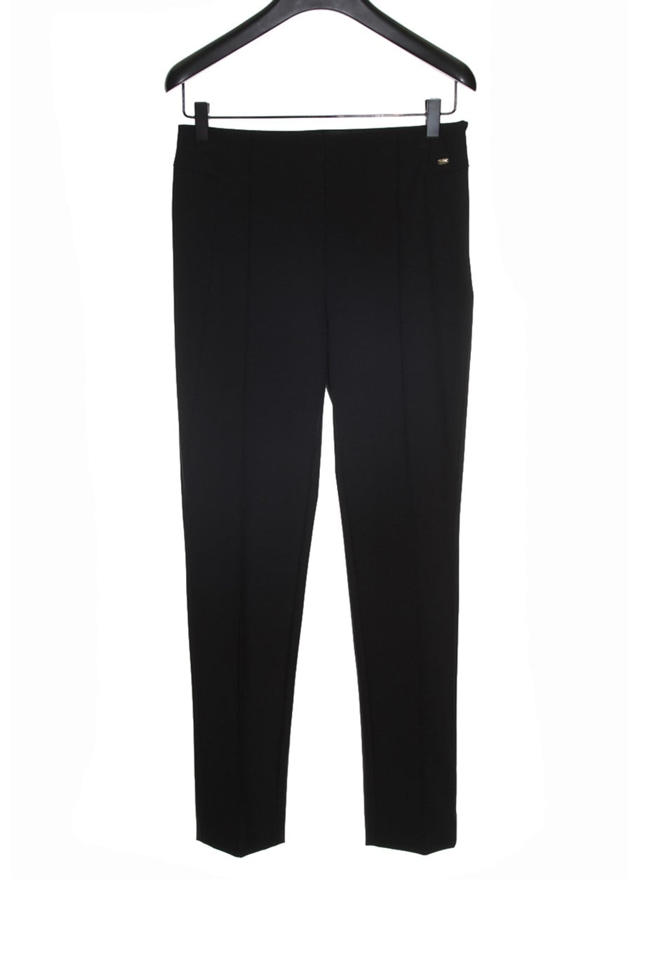 ESCADA  PANTOLON