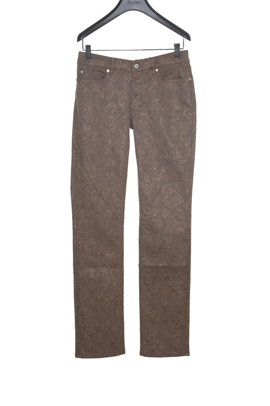 ESCADA  PANTOLON