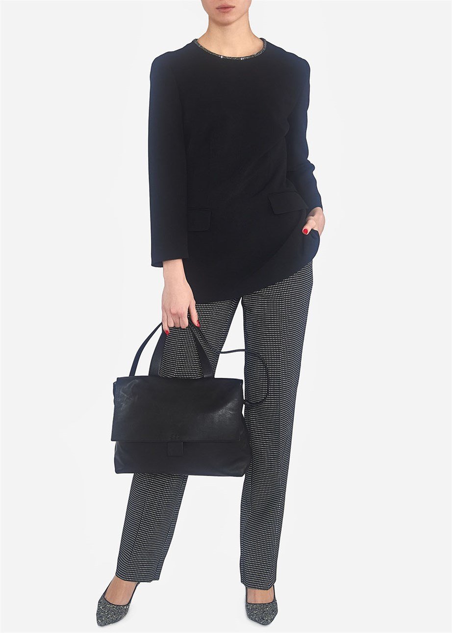 ESCADA  PANTOLON