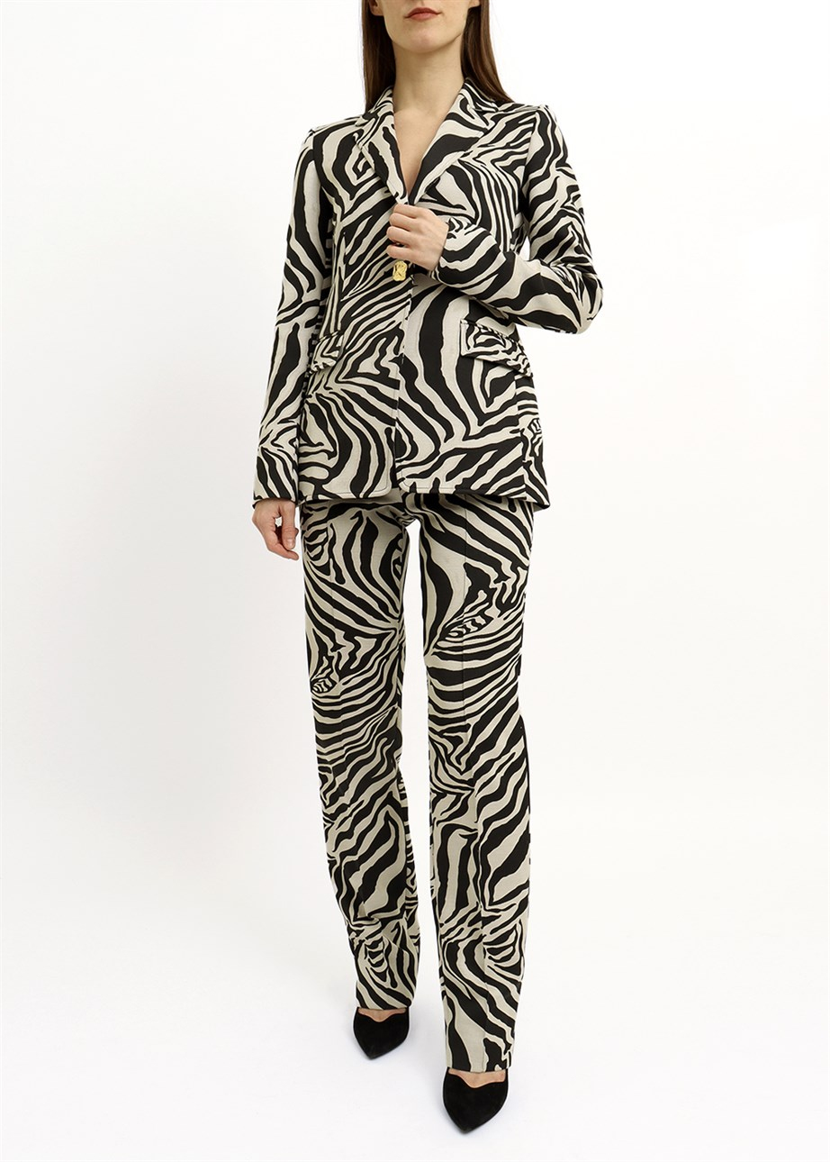 ESCADA  PANTOLON