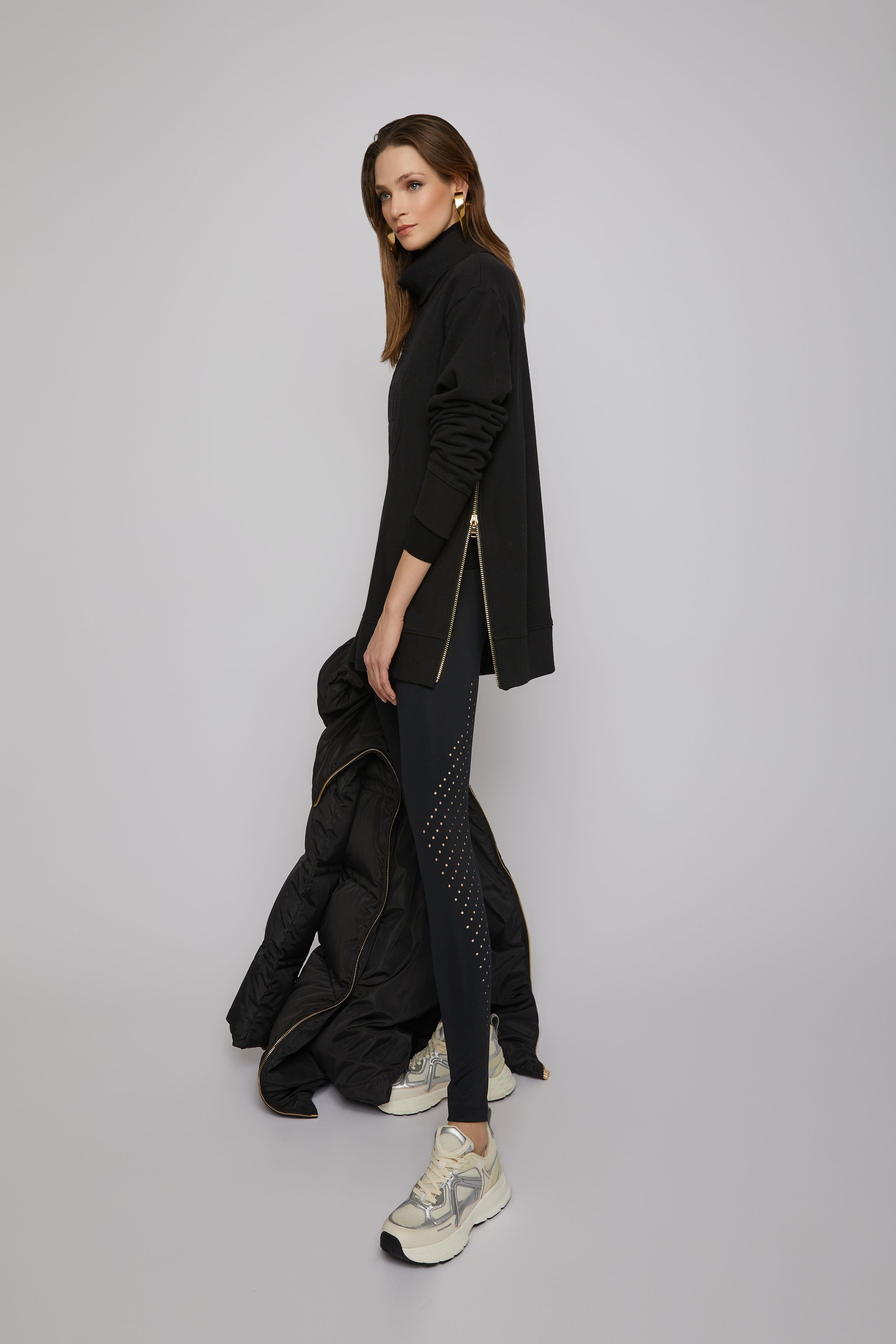 ESCADA  PANTOLON