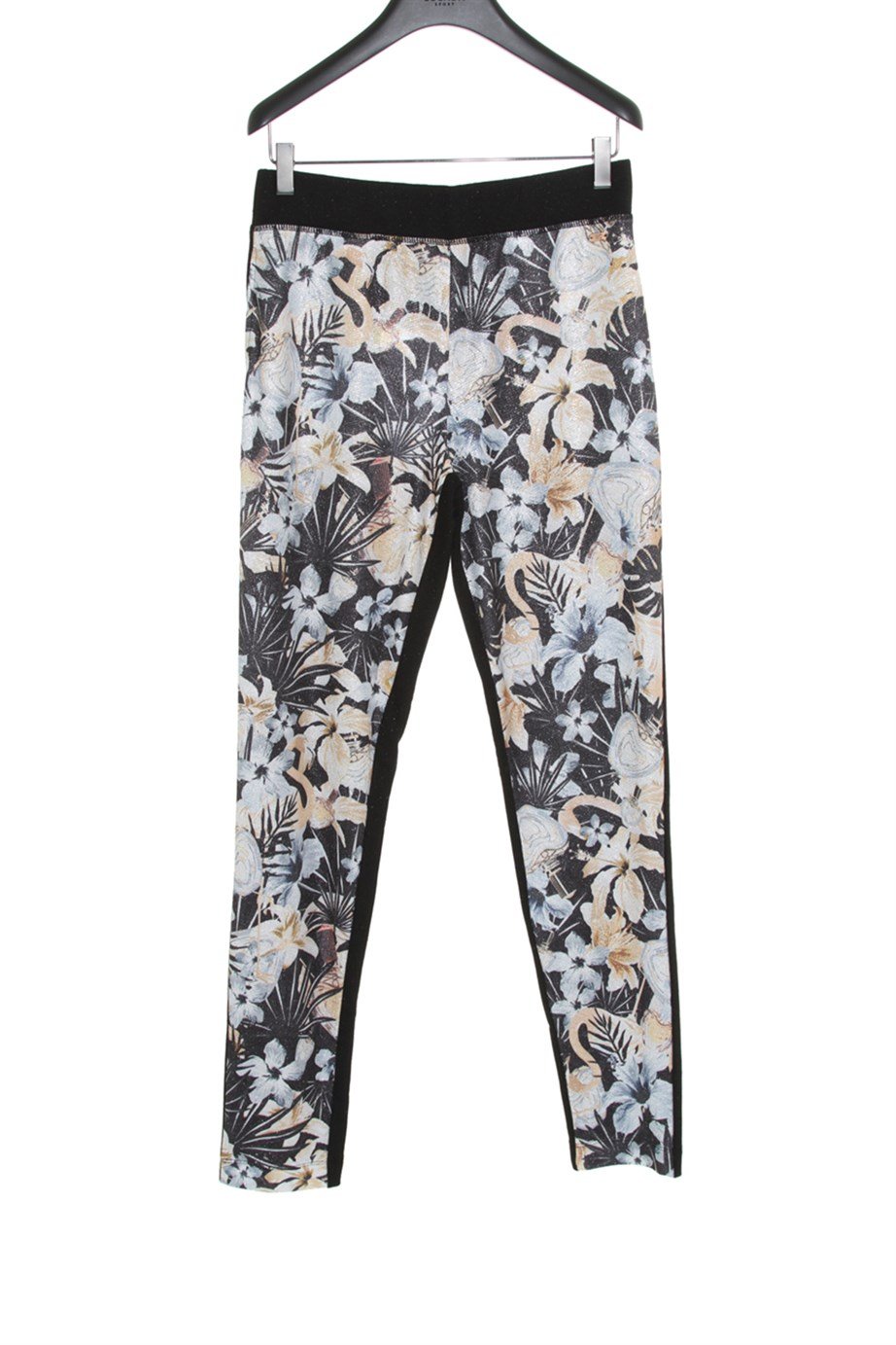 ESCADA  PANTOLON