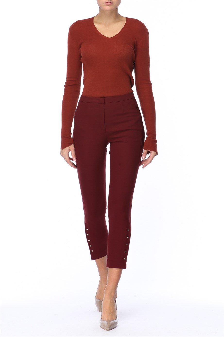ESCADA  PANTOLON