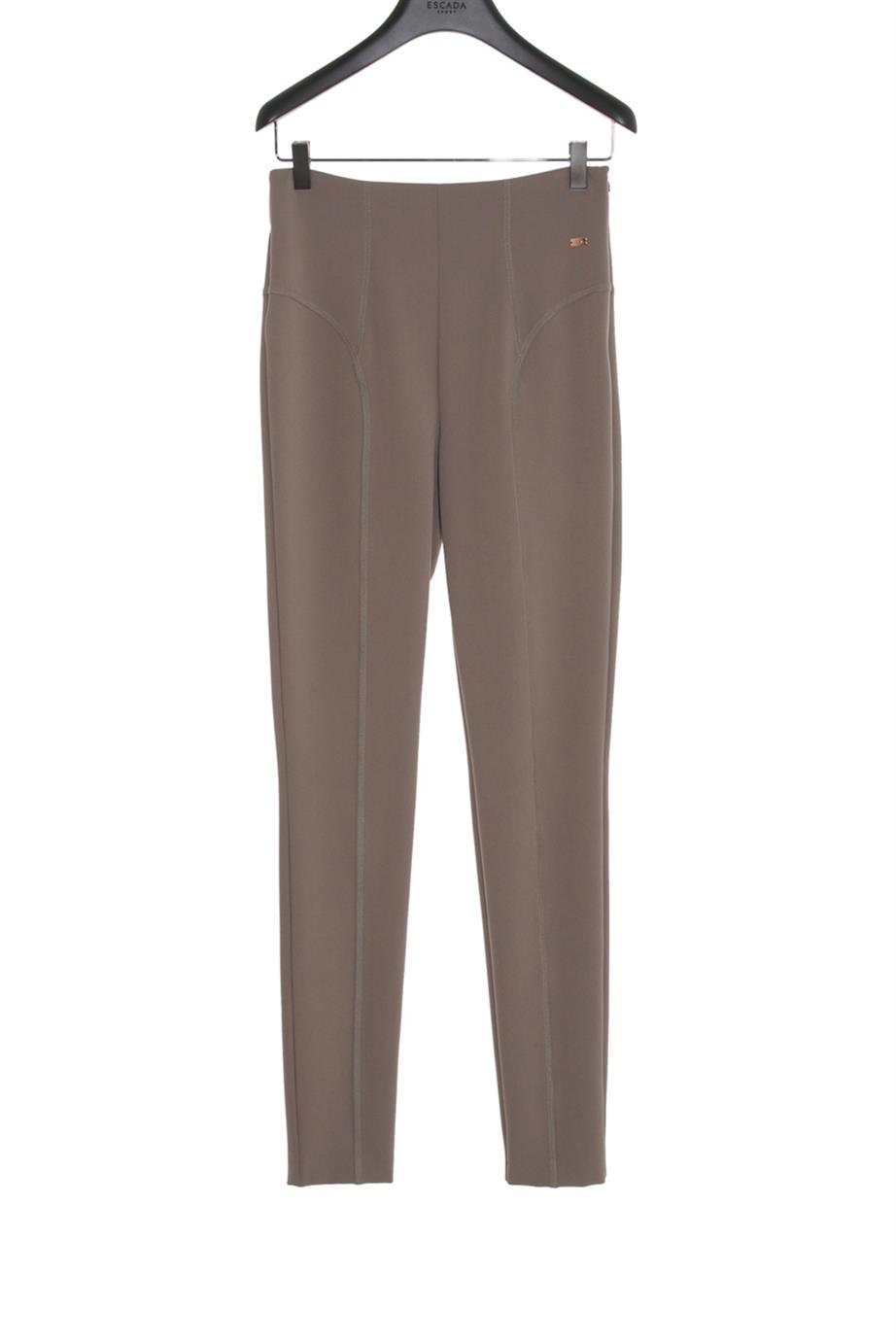 ESCADA  PANTOLON