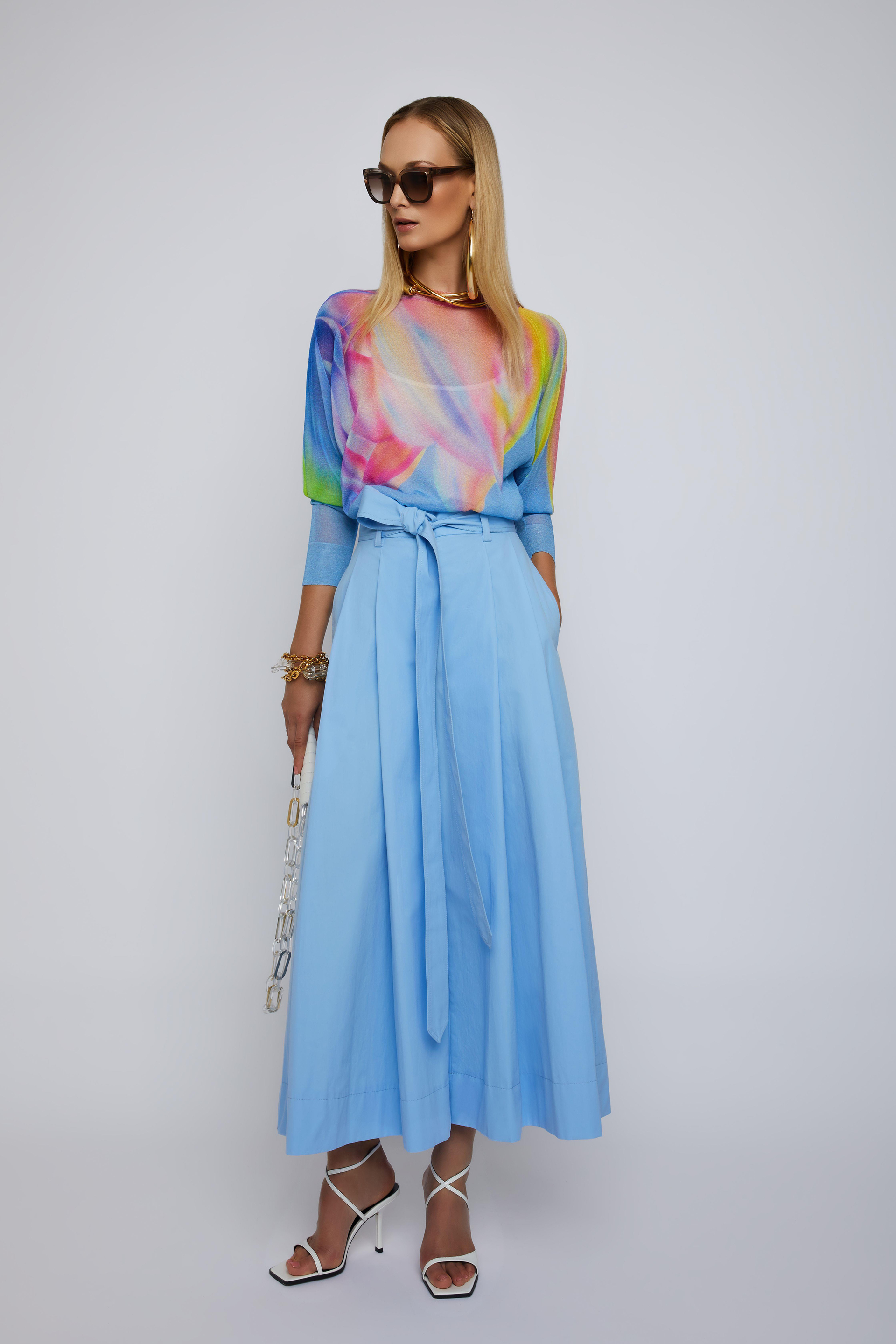 ESCADA  PANTOLON
