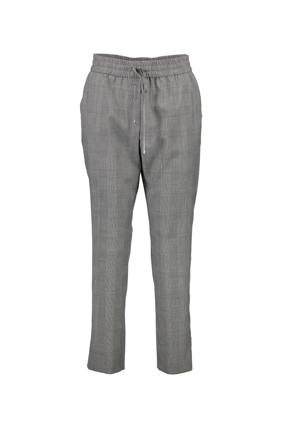 ESCADA  PANTOLON