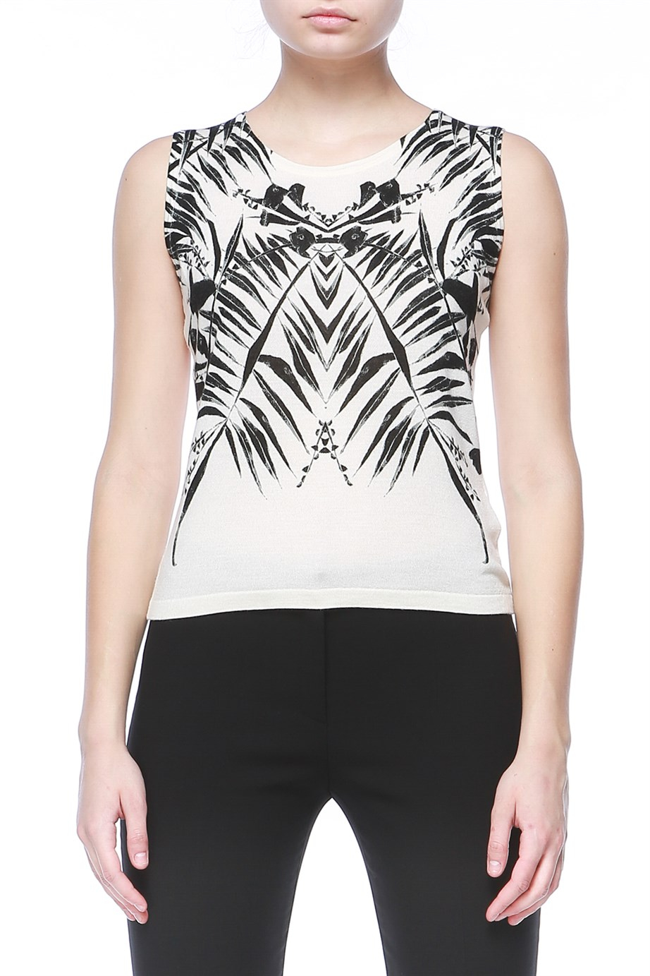 ESCADA  T-SHIRT