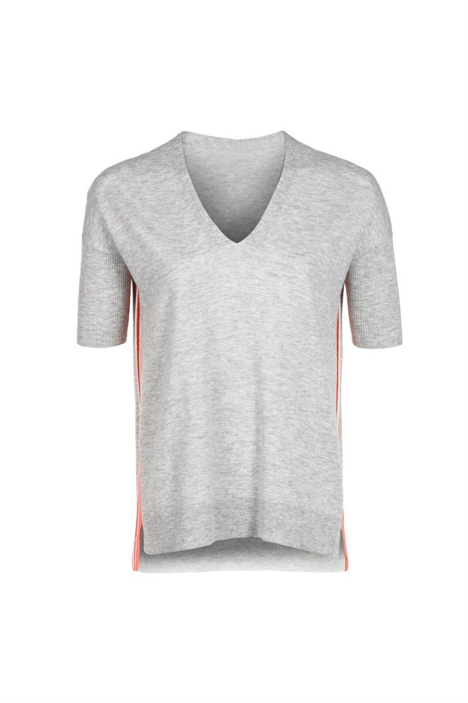 ESCADA  T-SHIRT