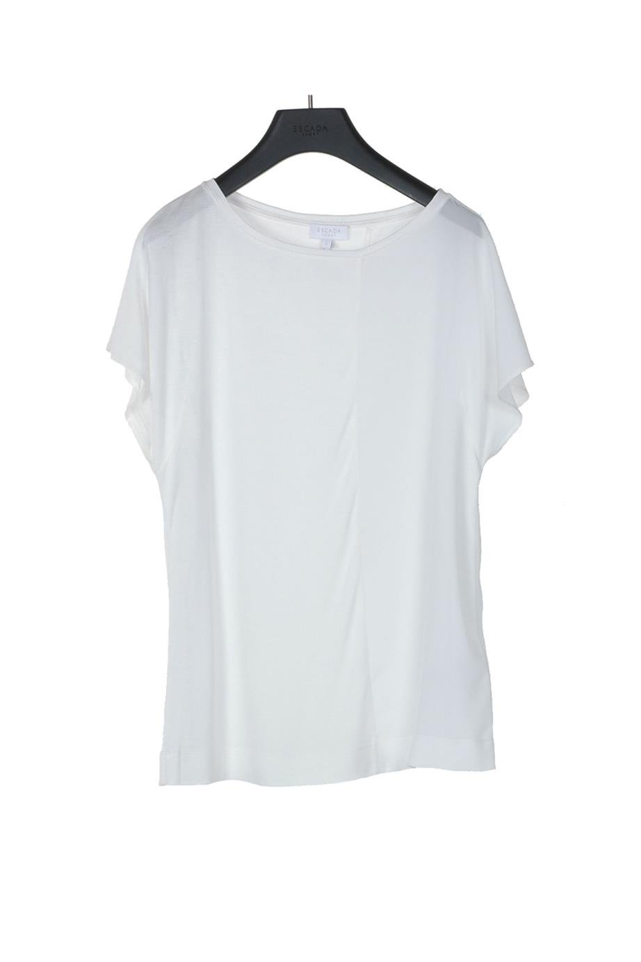 ESCADA  T-SHIRT