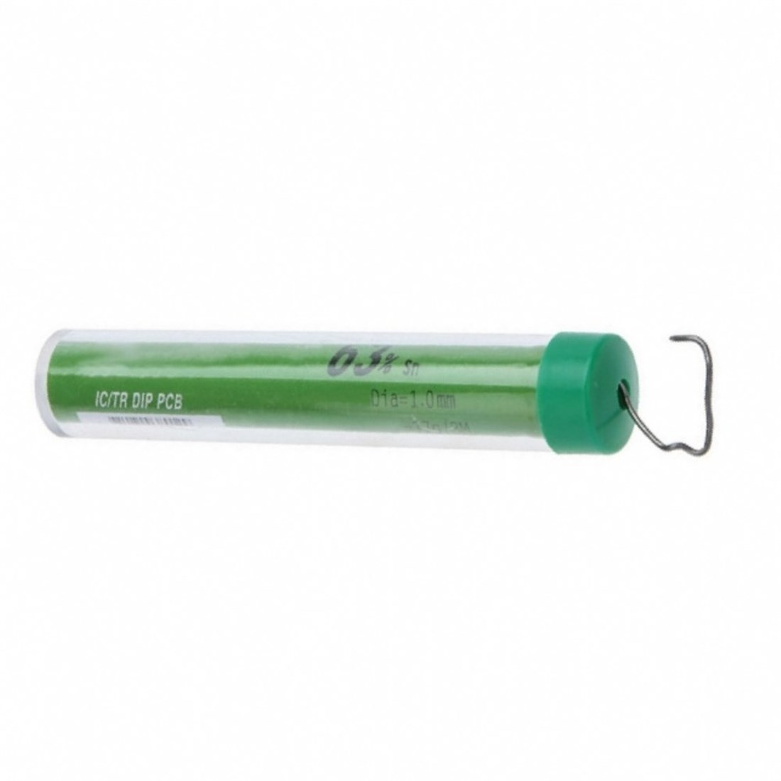 9S001 Proskit Lehim Teli 1mm