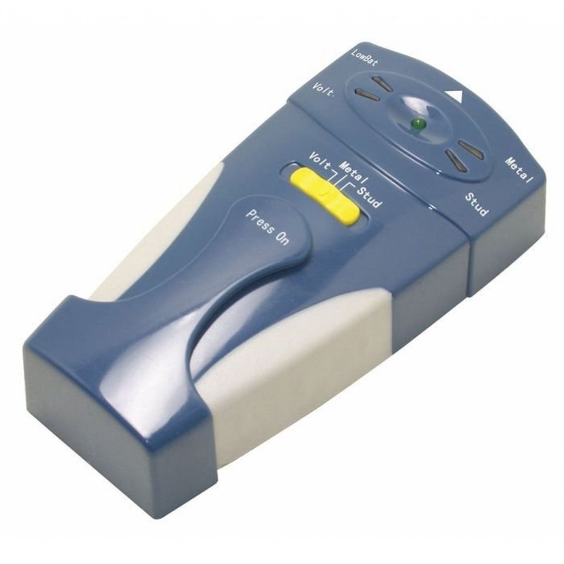 Kablo Bulucu Proskit NT-6351 Otomatik Dedektör