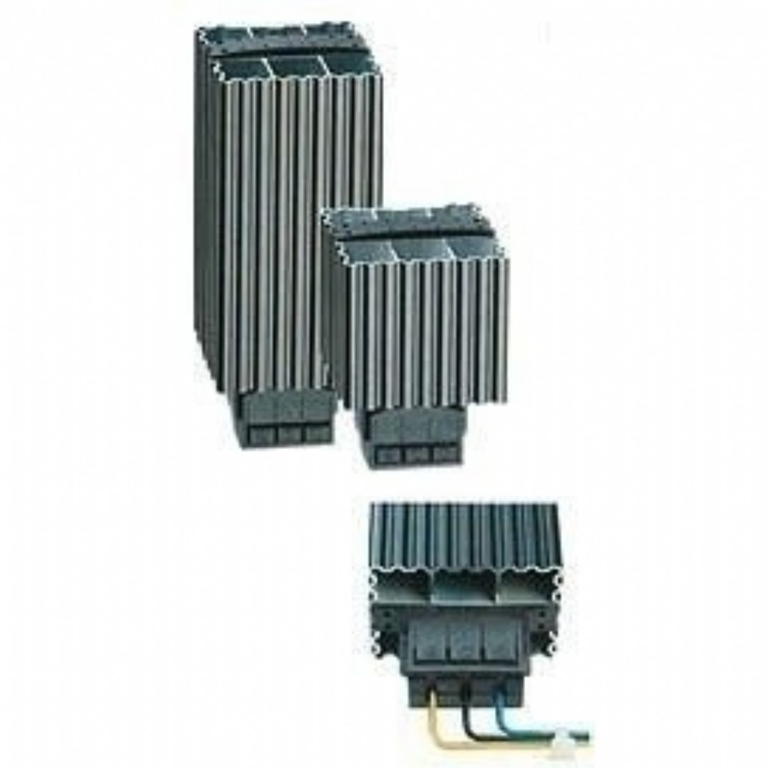 PANO ISITICISI 30 W