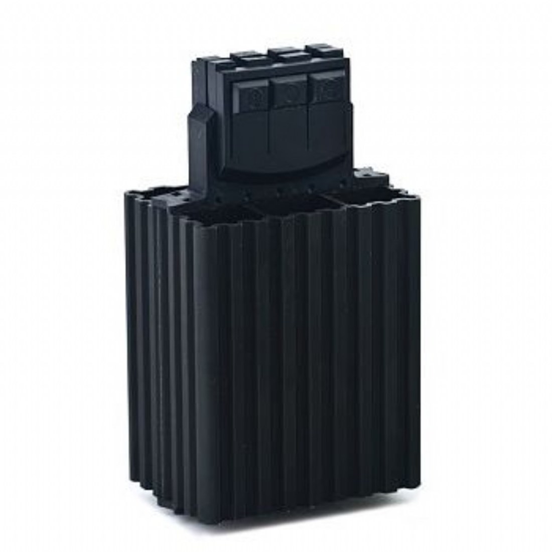 PANO ISITICISI 45W