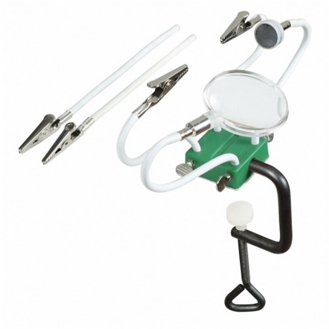 SN-394 Proskit Çok Amaçlı Tutacak