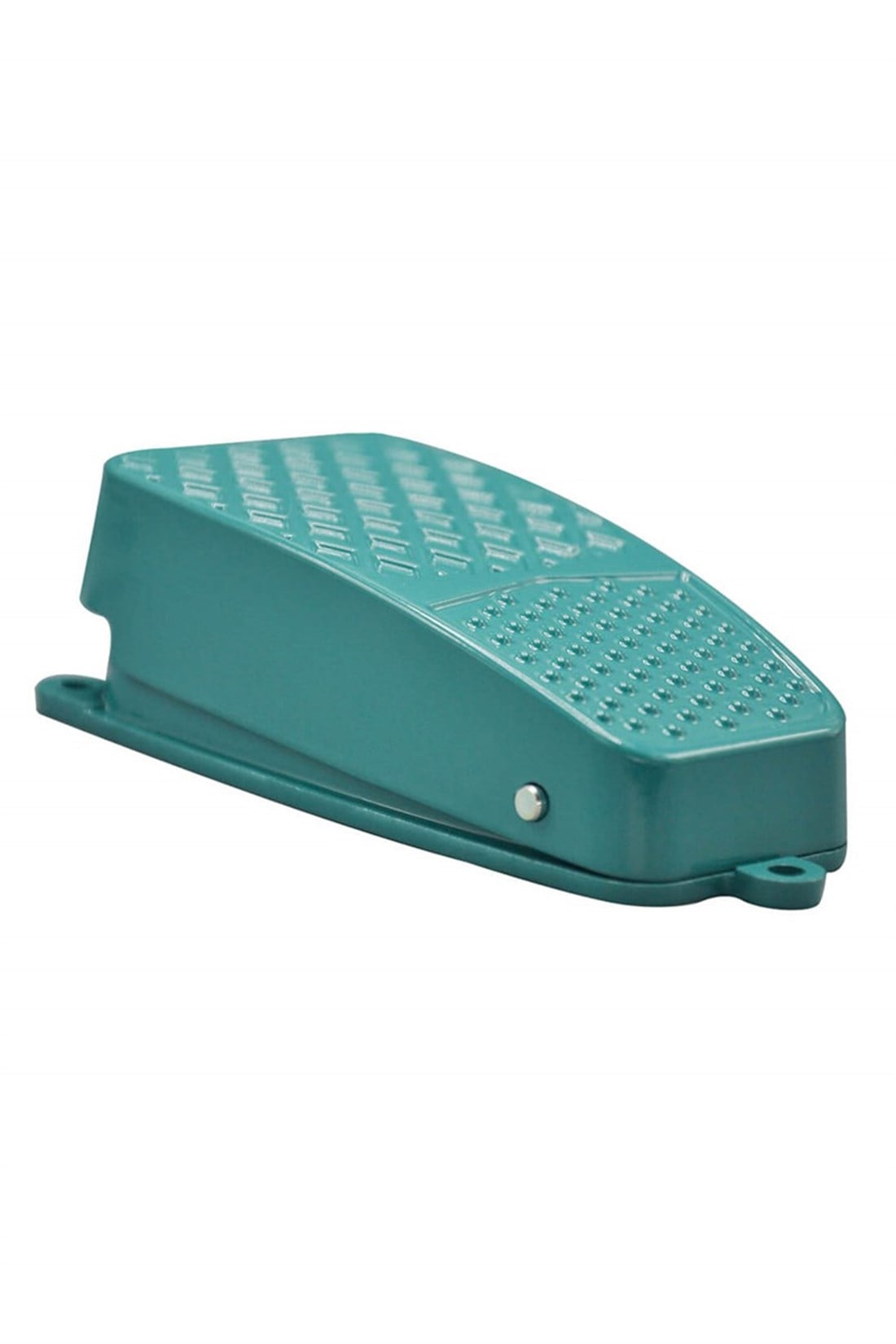 Gwest AZ-15GD-B Mikro Switch